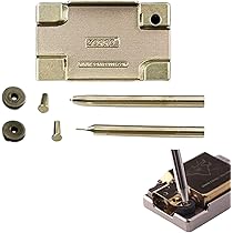 Amazon.co.jp: HAPPY SUGAR ライターオイル ジッポオイル オイル